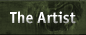 The Artist