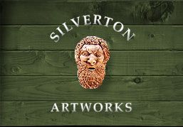 SILVERTON ARTWORKS