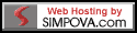 www.simpova.com