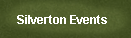 Silverton Events