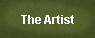 The Artist