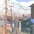 Silverton Alley II