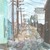 Silverton Alley I